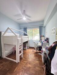 Duchess Crest (D10), Condominium #600322541